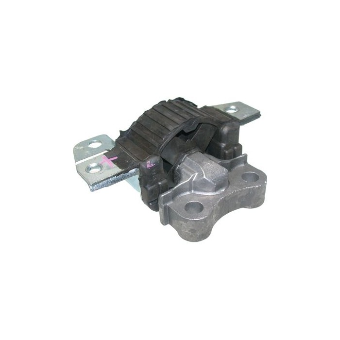 BIRTH Lagerung, Motor 51404