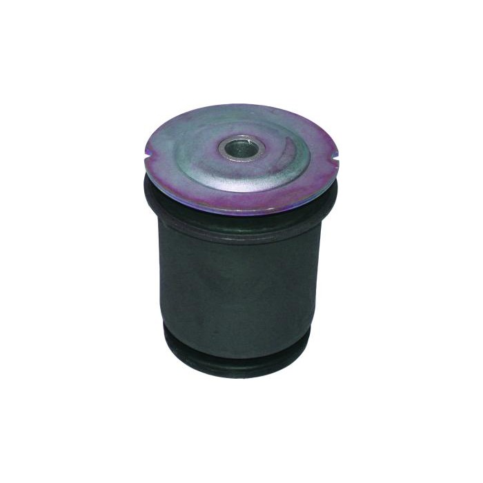 BIRTH Lagerung, Achskörper 51407