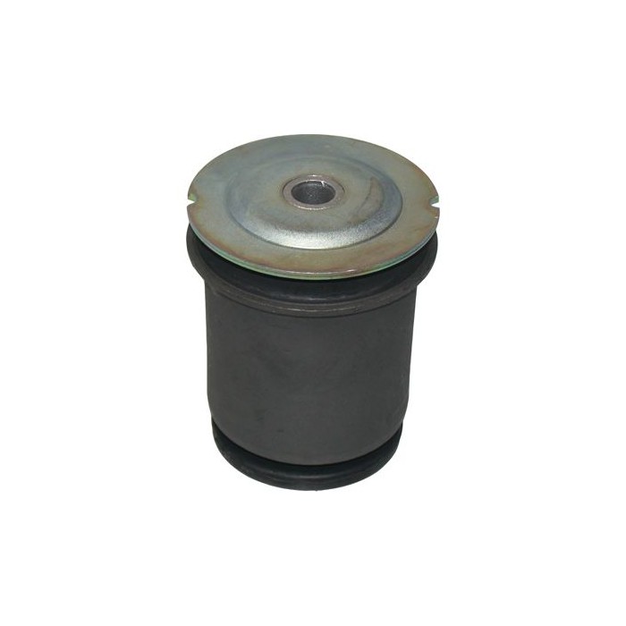 BIRTH Lagerung, Achskörper 51407