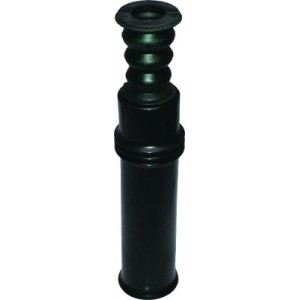 BIRTH Anschlagpuffer, Federung 51410