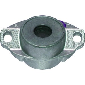 BIRTH Federbeinstützlager 51411