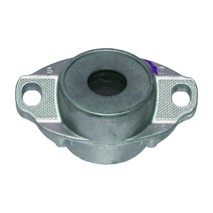 BIRTH Federbeinstützlager 51411