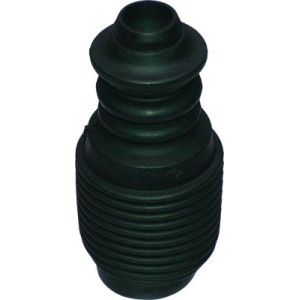 BIRTH Anschlagpuffer, Federung 51412