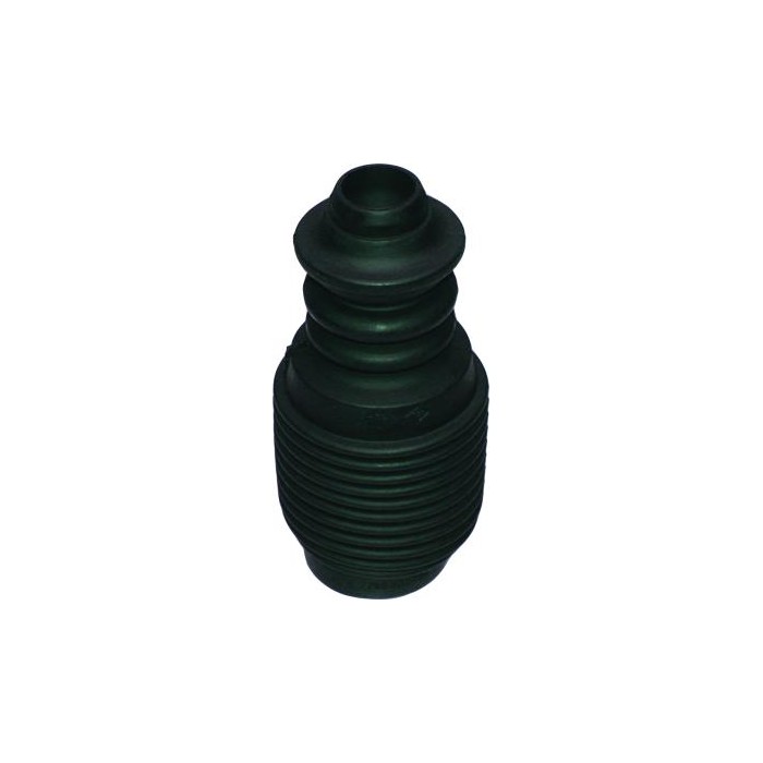 BIRTH Anschlagpuffer, Federung 51412