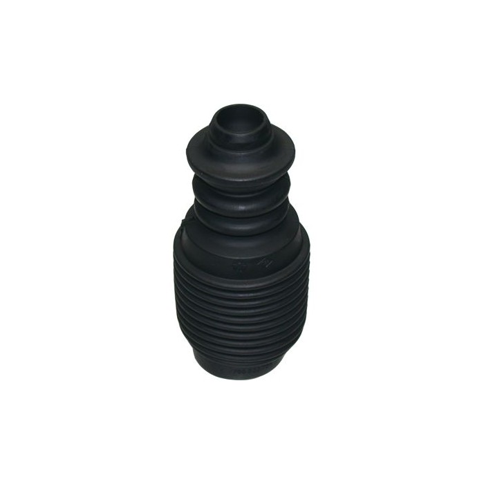 BIRTH Anschlagpuffer, Federung 51412