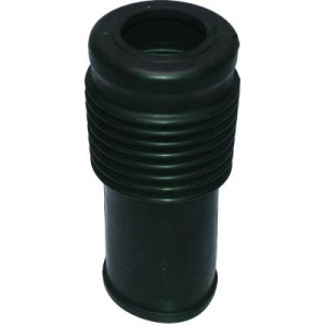 BIRTH Schutzkappe/Faltenbalg, Stoßdämpfer 51417