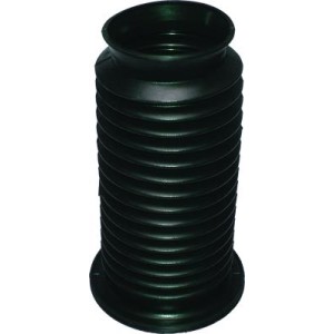 BIRTH Schutzkappe/Faltenbalg, Stoßdämpfer 51419