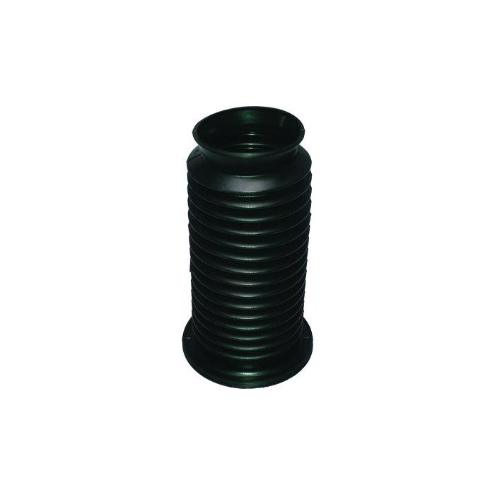 BIRTH Schutzkappe/Faltenbalg, Stoßdämpfer 51419