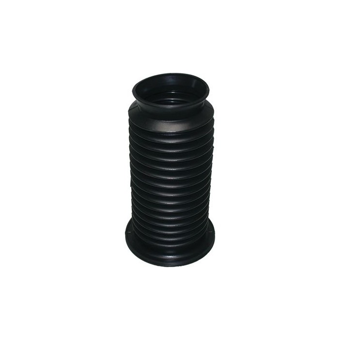 BIRTH Schutzkappe/Faltenbalg, Stoßdämpfer 51419