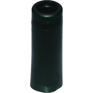 BIRTH Schutzkappe/Faltenbalg, Stoßdämpfer 51420