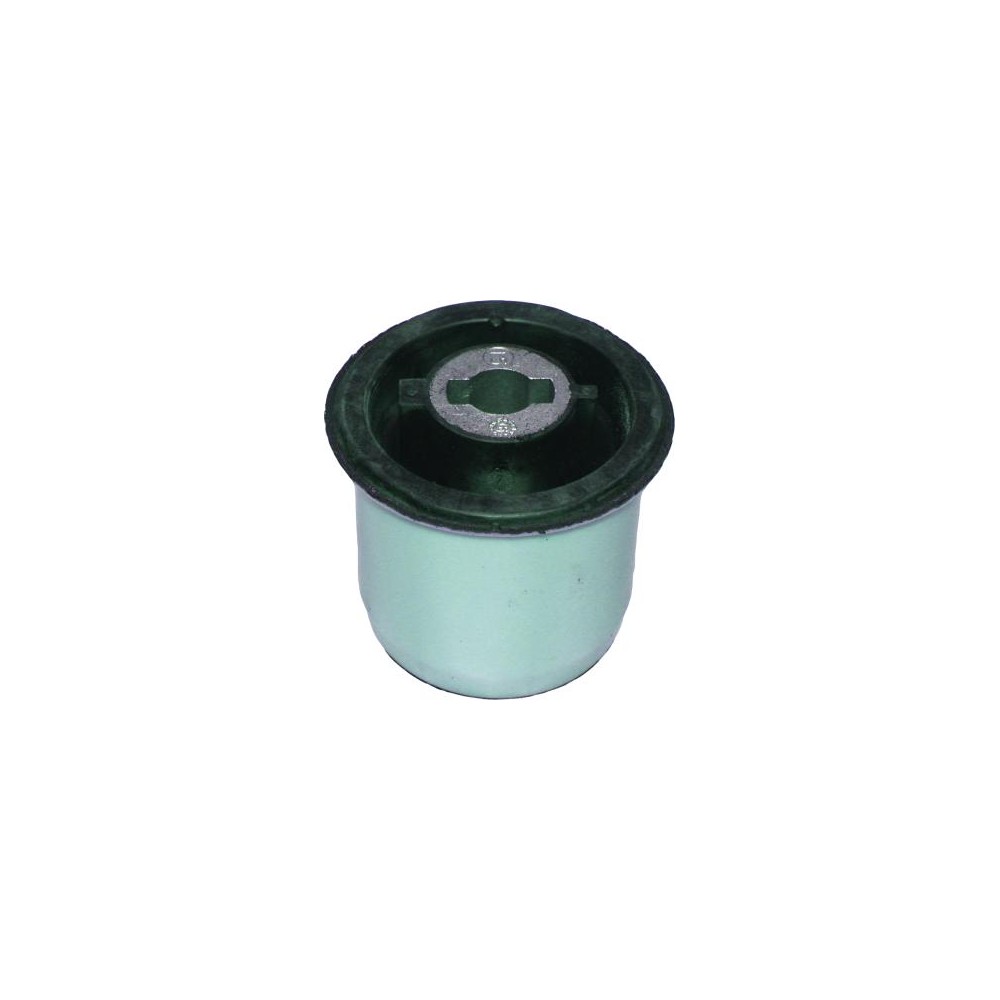 BIRTH Lagerung, Achskörper 51421