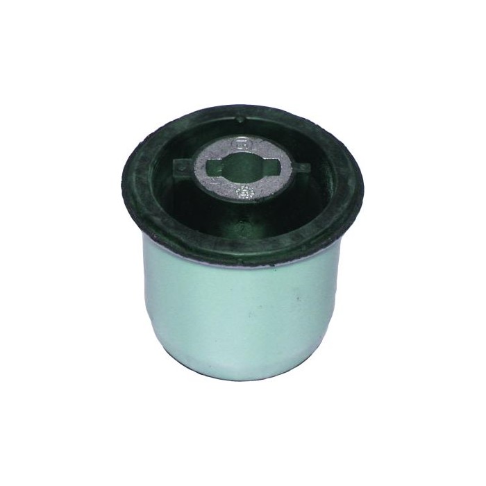 BIRTH Lagerung, Achskörper 51421