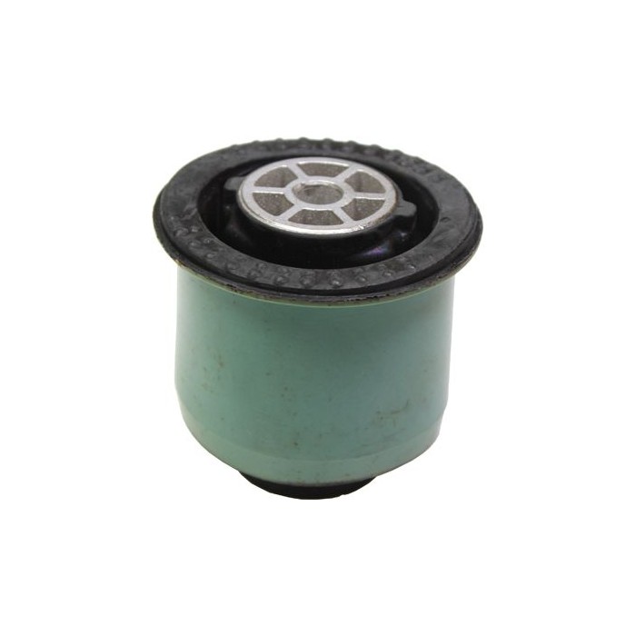 BIRTH Lagerung, Achskörper 51421