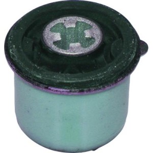 BIRTH Lagerung, Achskörper 51422