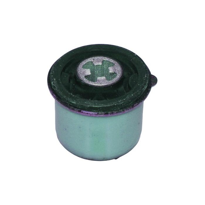 BIRTH Lagerung, Achskörper 51422