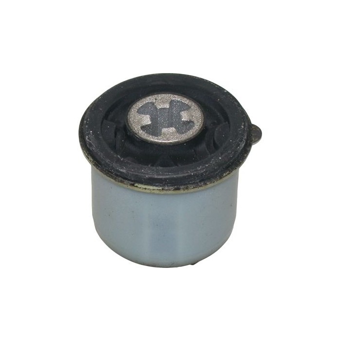 BIRTH Lagerung, Achskörper 51422