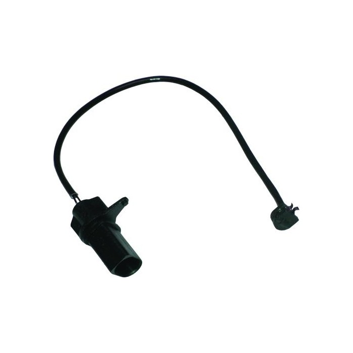 BIRTH Sensor, Bremsbelagverschleiß 51434