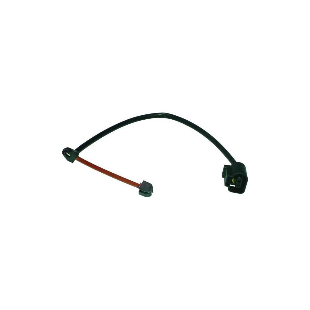 BIRTH Sensor, Bremsbelagverschleiß 51440