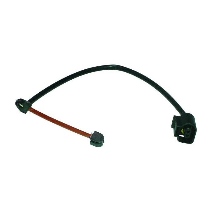 BIRTH Sensor, Bremsbelagverschleiß 51440