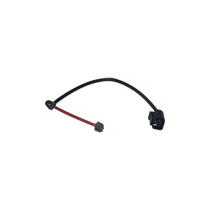 BIRTH Sensor, Bremsbelagverschleiß 51440