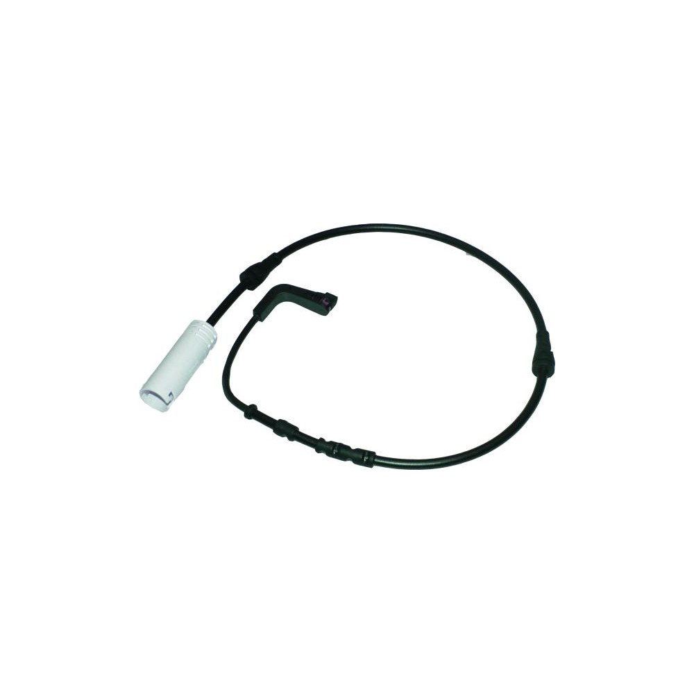 BIRTH Sensor, Bremsbelagverschleiß 51441