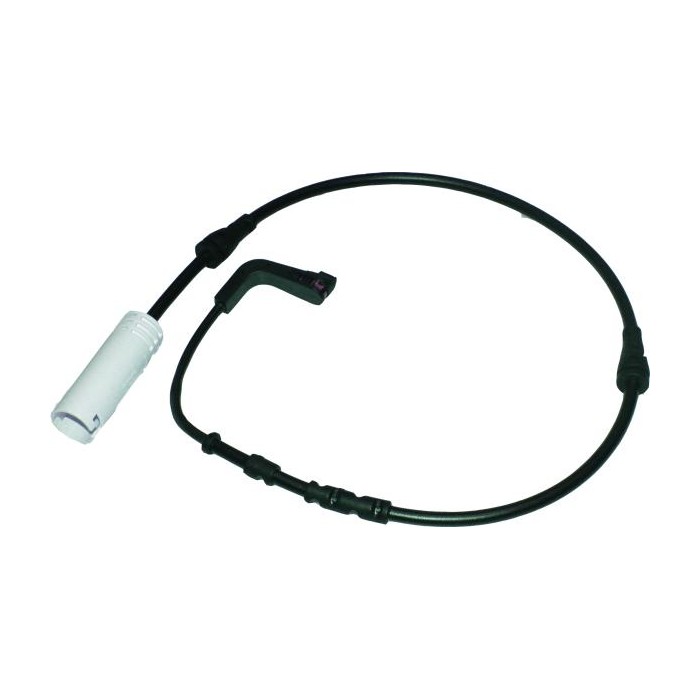 BIRTH Sensor, Bremsbelagverschleiß 51441