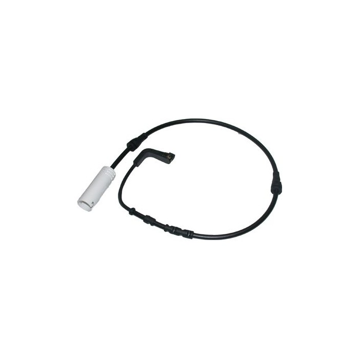 BIRTH Sensor, Bremsbelagverschleiß 51441