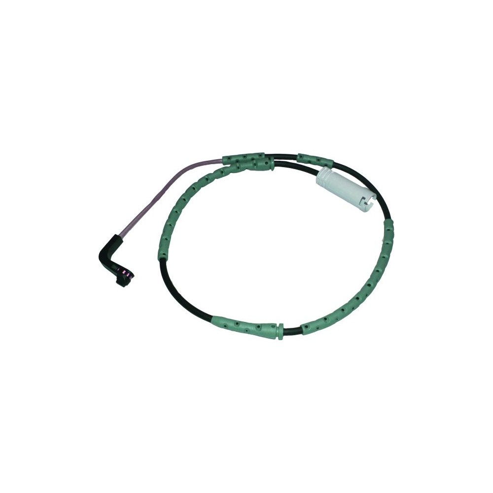 BIRTH Sensor, Bremsbelagverschleiß 51442