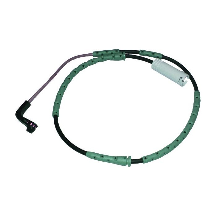 BIRTH Sensor, Bremsbelagverschleiß 51442