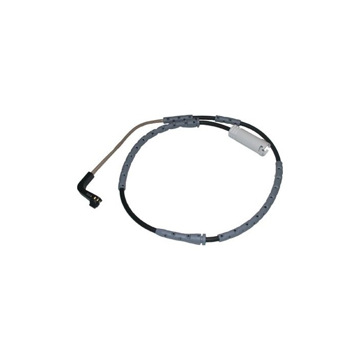 BIRTH Sensor, Bremsbelagverschleiß 51442