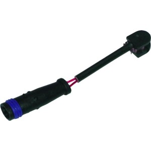 BIRTH Sensor, Bremsbelagverschleiß 51453