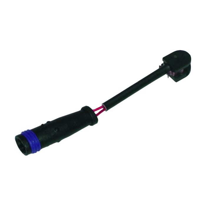 BIRTH Sensor, Bremsbelagverschleiß 51453