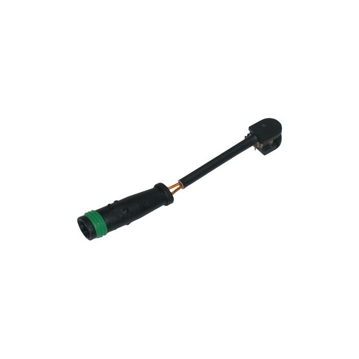 BIRTH Sensor, Bremsbelagverschleiß 51453