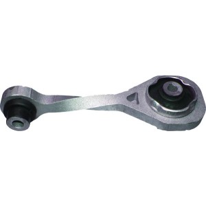 BIRTH Lagerung, Motor 51455