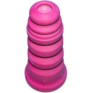 BIRTH Anschlagpuffer, Federung 51458