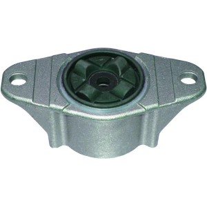 BIRTH Federbeinstützlager 51460