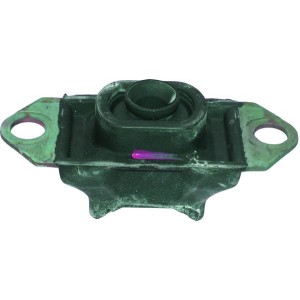 BIRTH Lagerung, Motor 51469