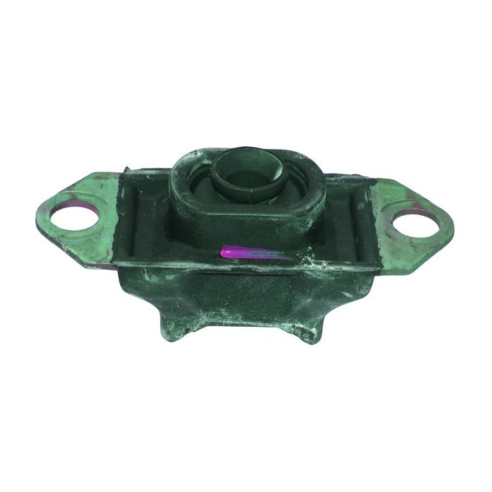 BIRTH Lagerung, Motor 51469