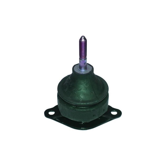 BIRTH Lagerung, Motor 51471