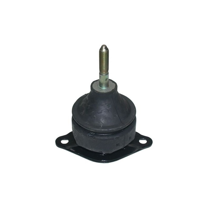 BIRTH Lagerung, Motor 51471