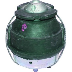 BIRTH Lagerung, Motor 51472