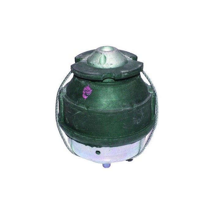 BIRTH Lagerung, Motor 51472