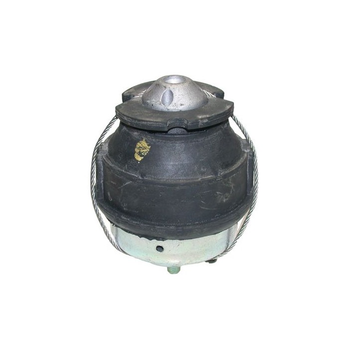 BIRTH Lagerung, Motor 51472