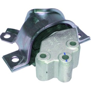 BIRTH Lagerung, Motor 51475