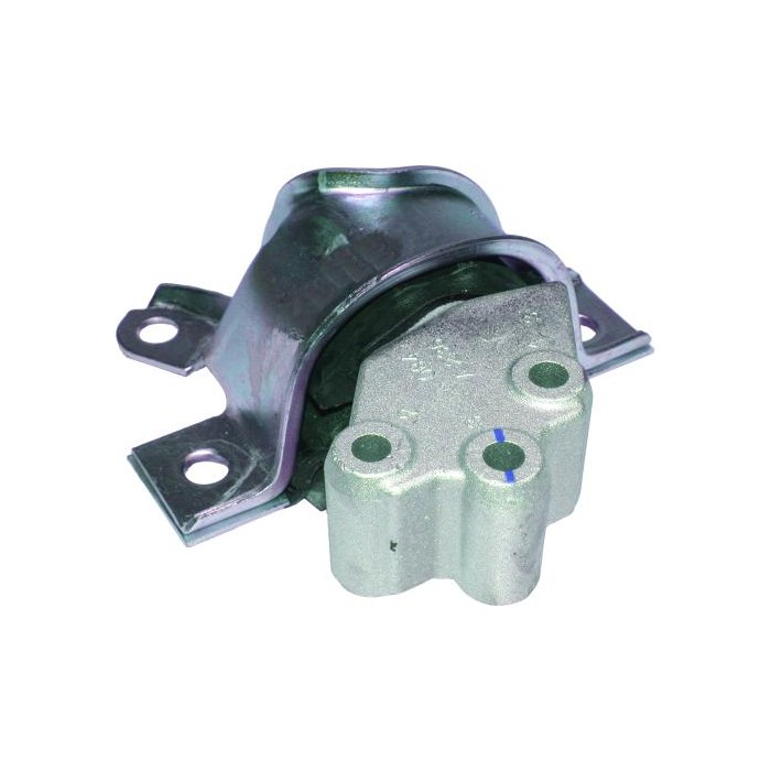 BIRTH Lagerung, Motor 51475