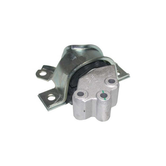 BIRTH Lagerung, Motor 51475