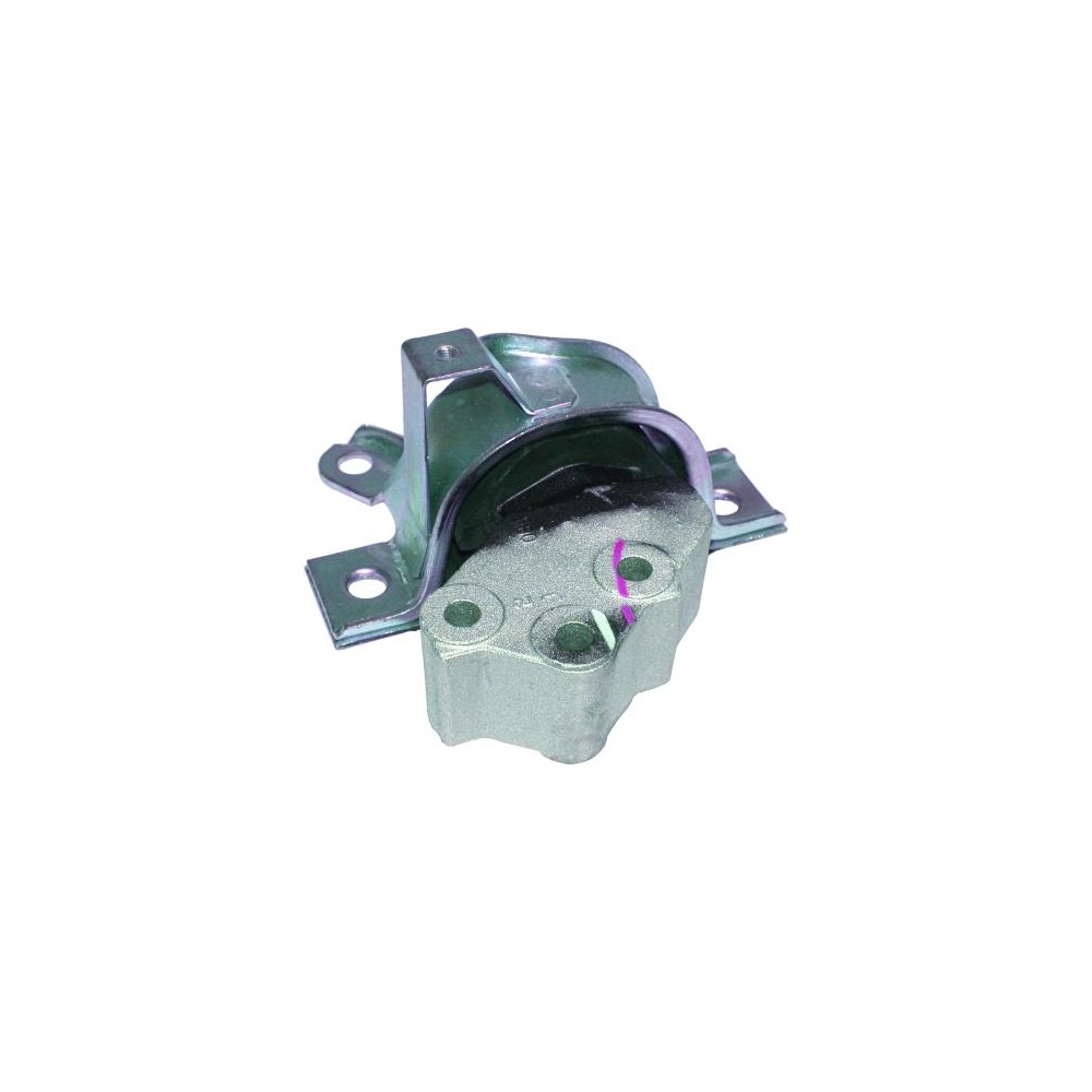 BIRTH Lagerung, Motor 51477