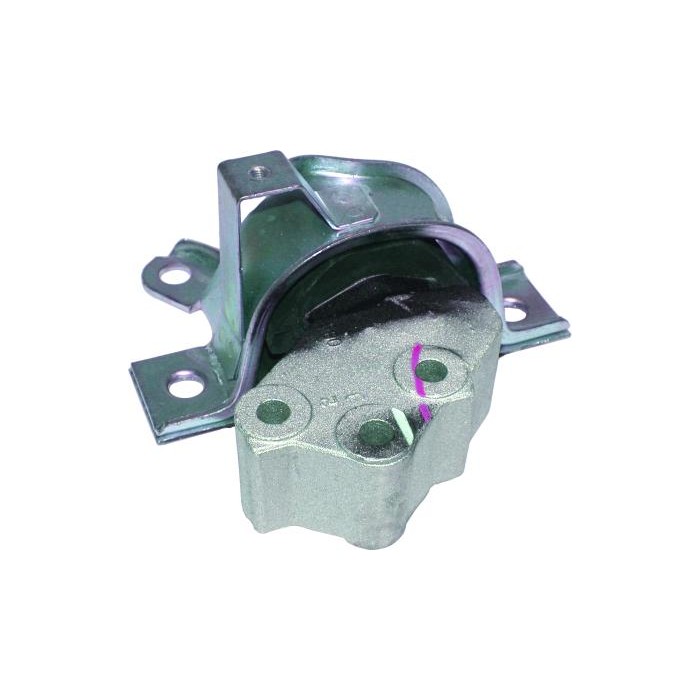 BIRTH Lagerung, Motor 51477