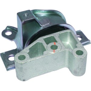 BIRTH Lagerung, Motor 51478