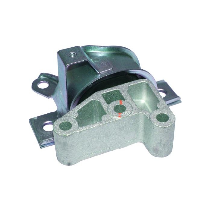 BIRTH Lagerung, Motor 51478